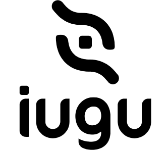Iugu